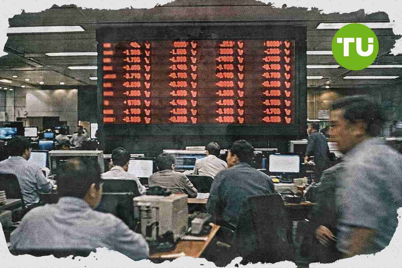 영국중앙은행, SK하이닉스·TSMC 쏠림 점검, AI 주식 변동성 리스크 부각