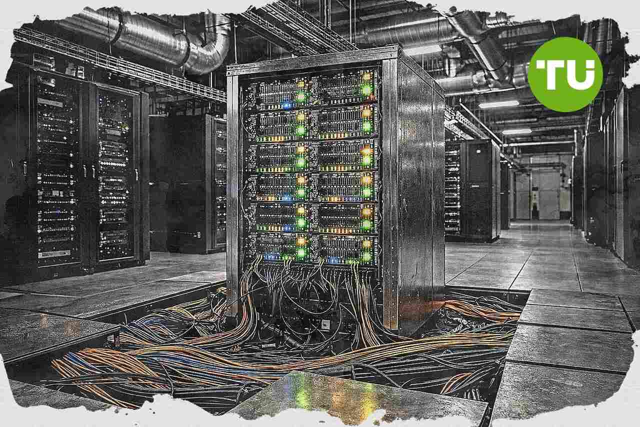 Microsoft, Meta earnings highlight widening returns gap in AI spending