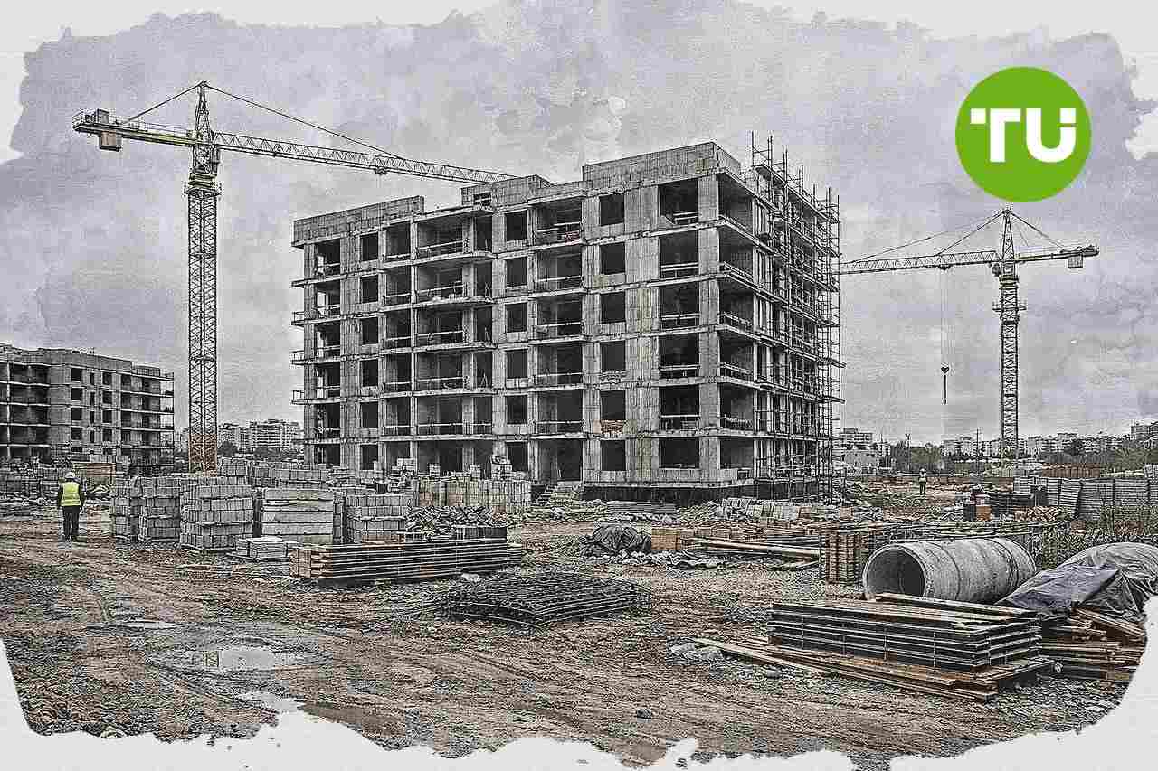 Investown čelí kritice investorů kvůli růstu rizikových projektů