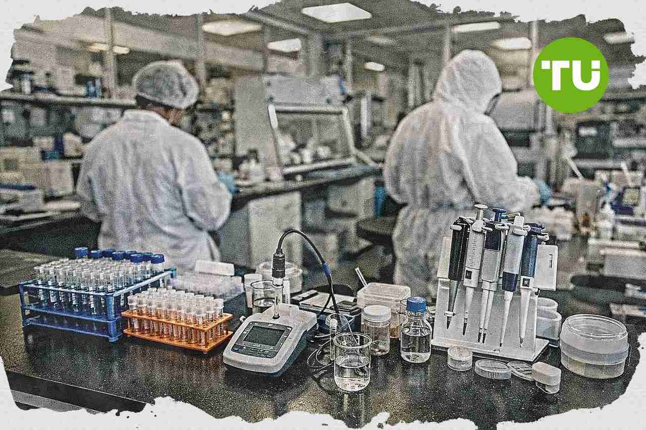 금융감독원, 제약·바이오 공시 신뢰성 강화 방안 마련