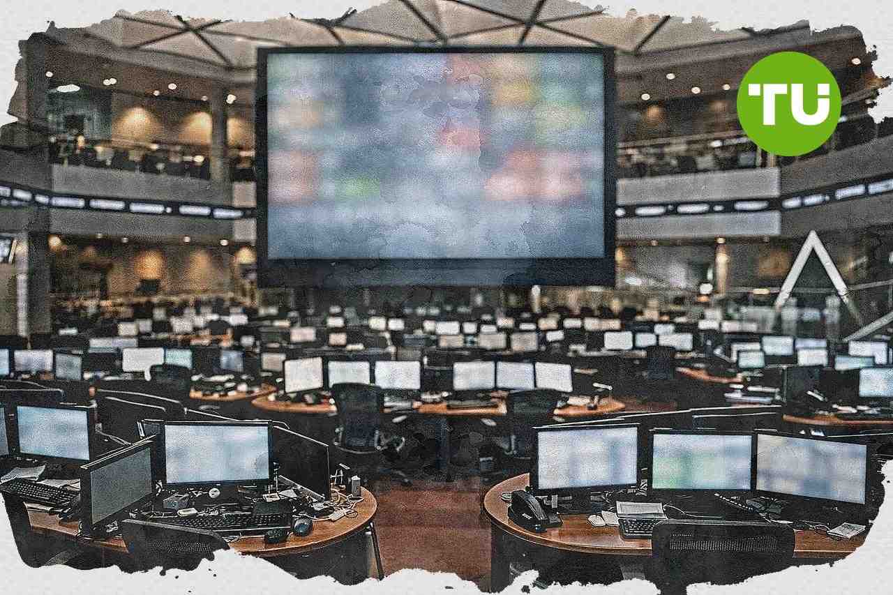 OJK perketat aturan BEI dalam skema demutualisasi pasca masuknya pemegang saham negara