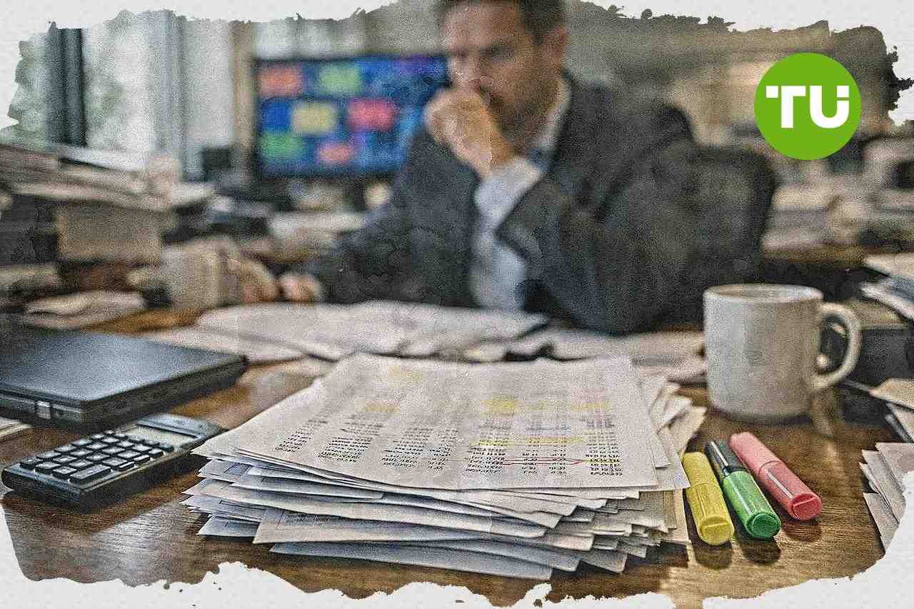 Grifols atrae más inversión value mientras mejora beneficios y reduce dudas del mercado