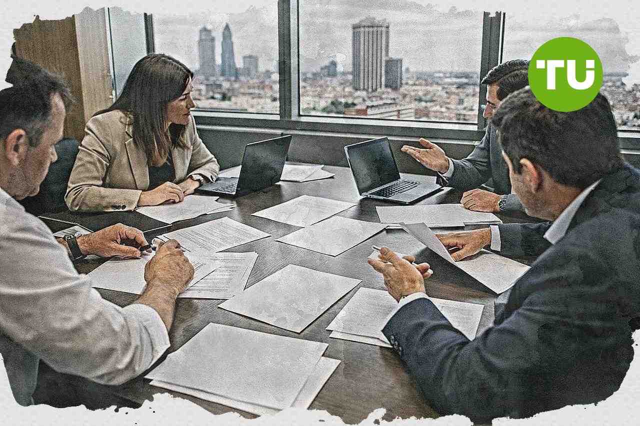 Vanguard acelera su crecimiento en España y roza 25.000 millones en activos
