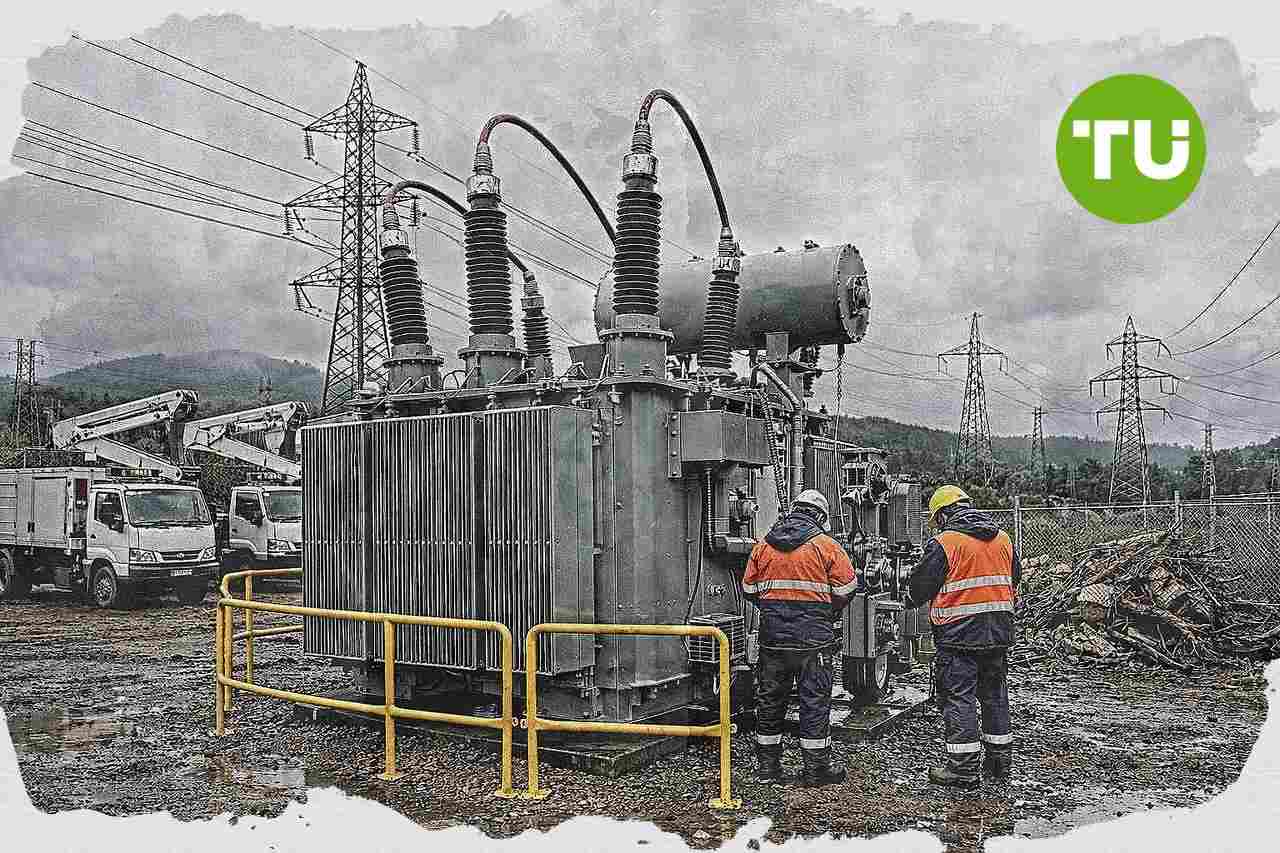 Portugal acompanha resultados do PSI e dados do PIB em dia-chave para mercados