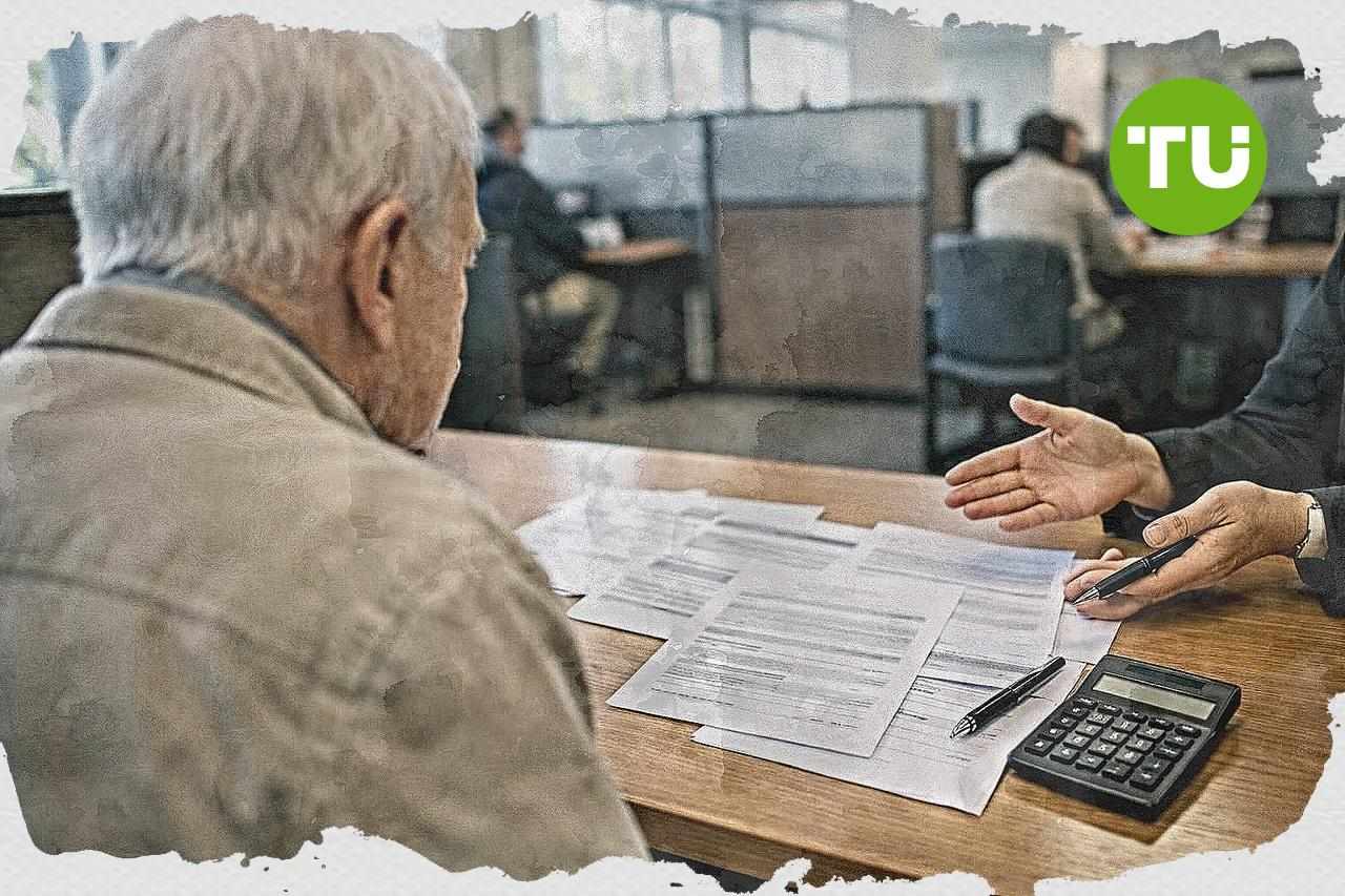 금감원, 은행 ETF 신탁 수수료 구조 점검 착수