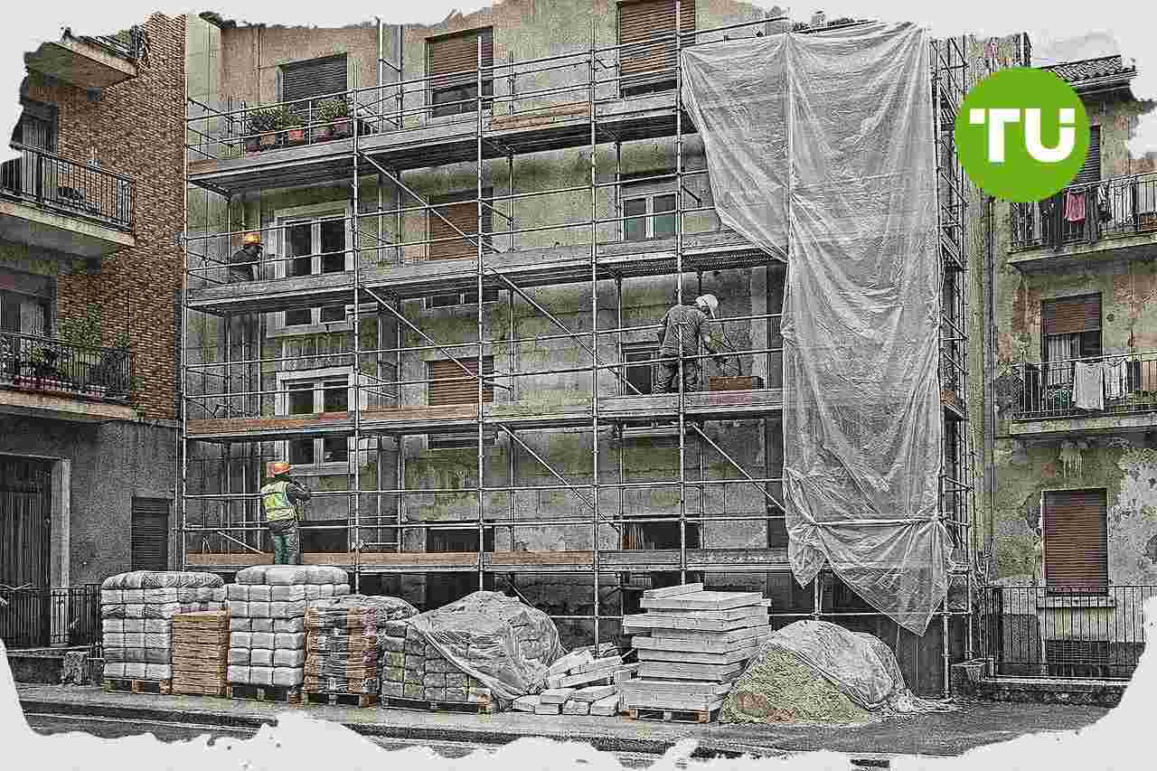 Lombardia avvia bando casa da 96 milioni per ampliare l’offerta di affitti sostenibili