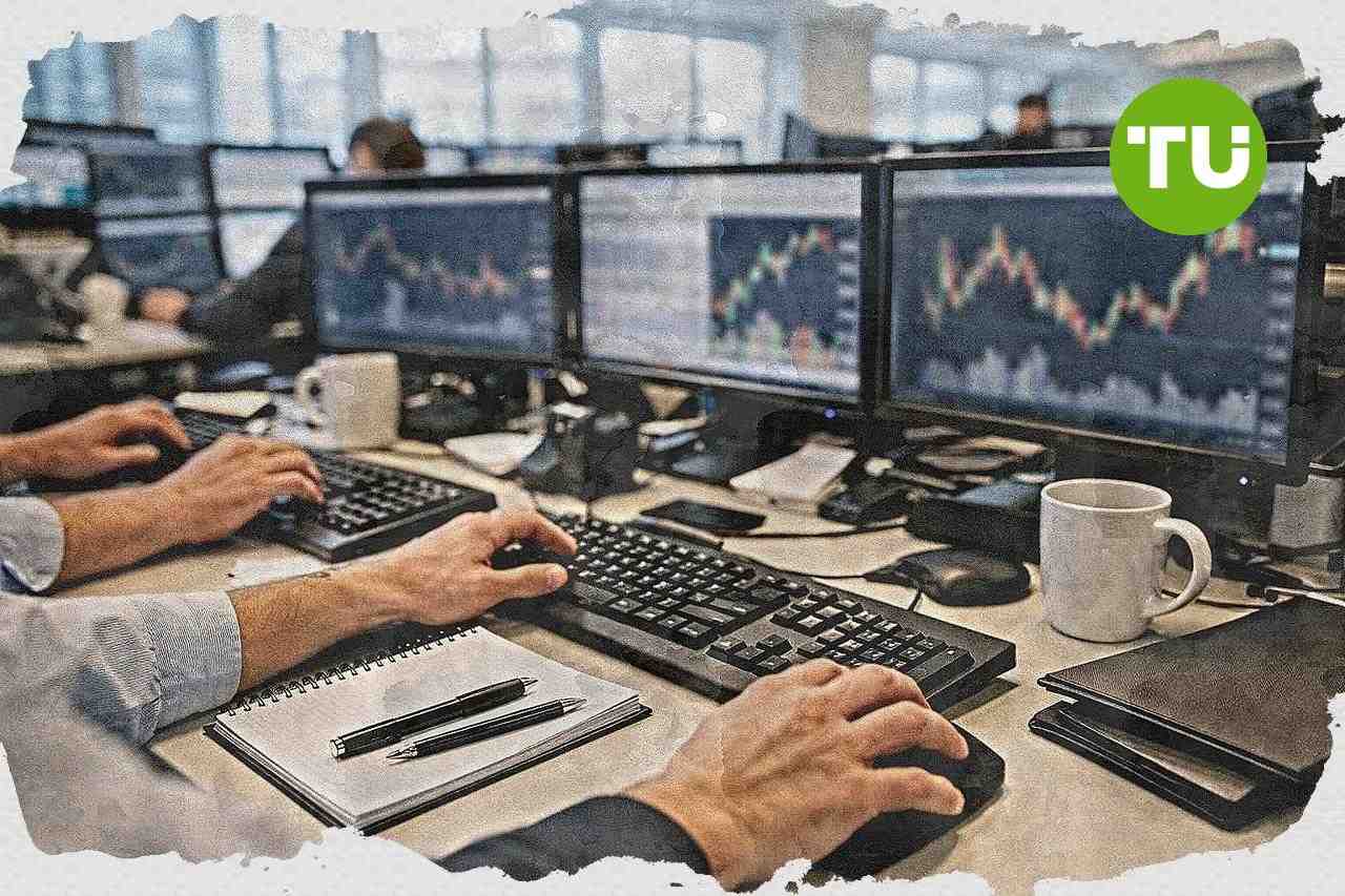 Fineco stima raccolta di luglio a 1,7 miliardi, spinta da brokerage e nuovi clienti