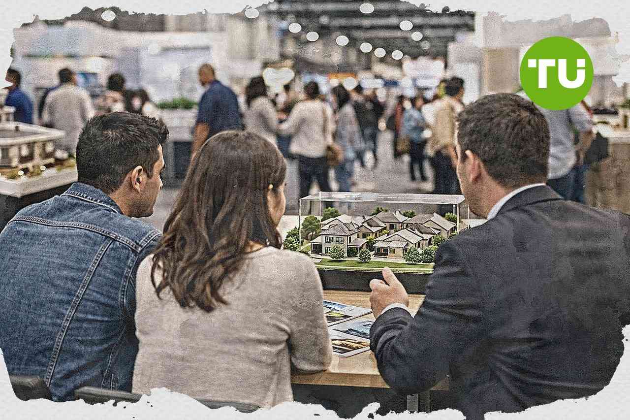 BSI tawarkan promo KPR syariah di Danantara Housing Expo 2026