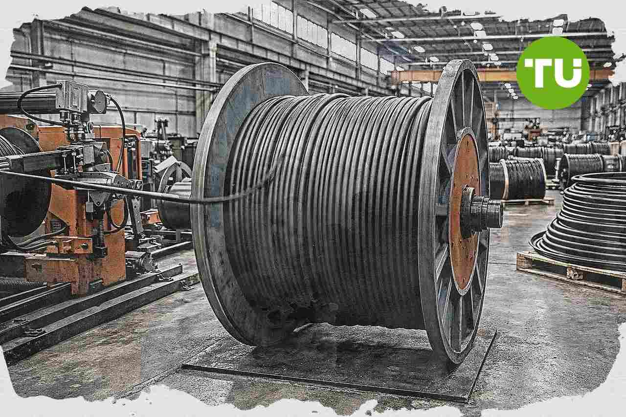 Prysmian punta sull'M&A negli U.S., valuta dossier anche in Europa e America Latina