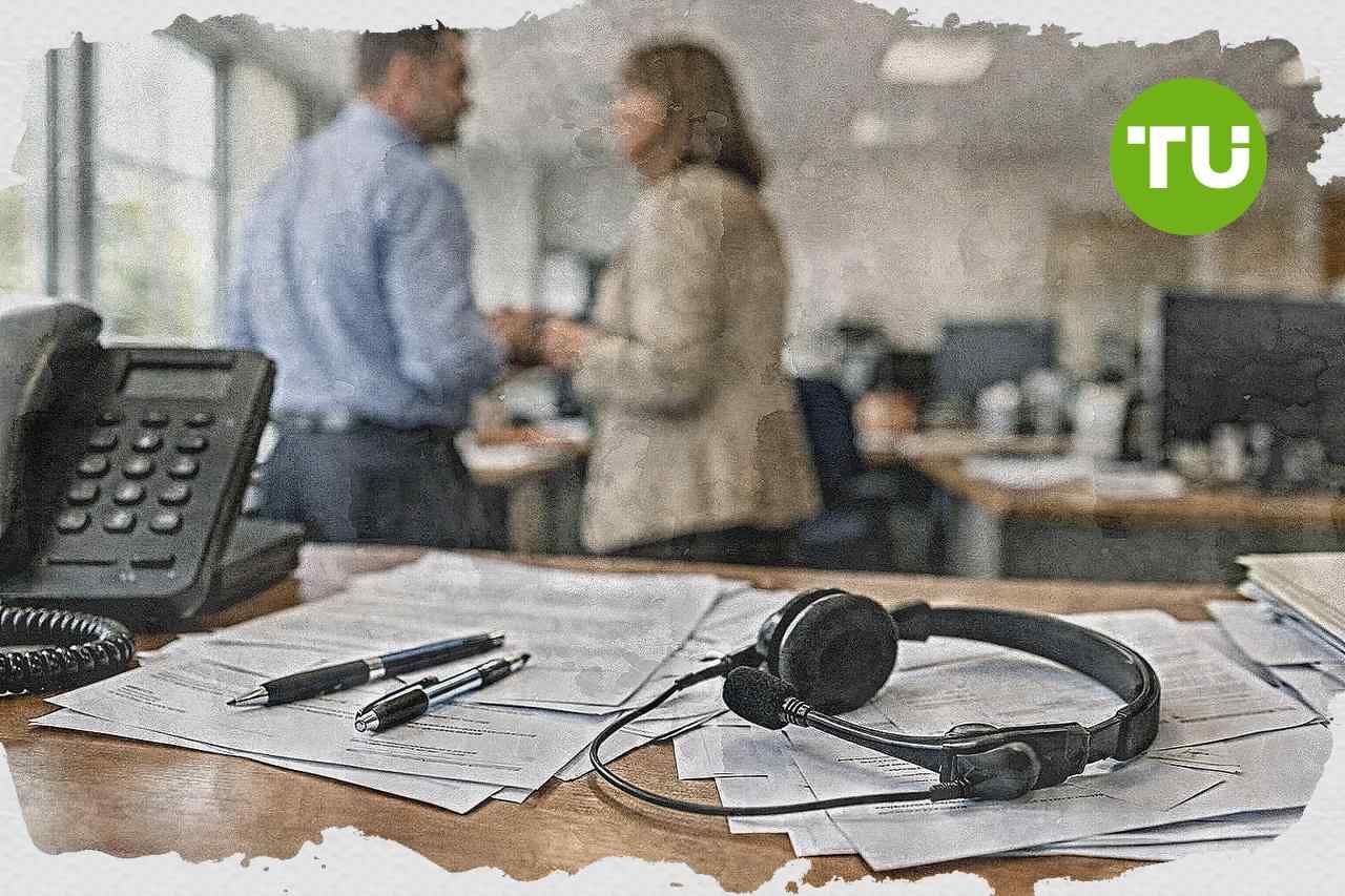 Allianz Portugal assina acordo para comprar Caravela Seguros
