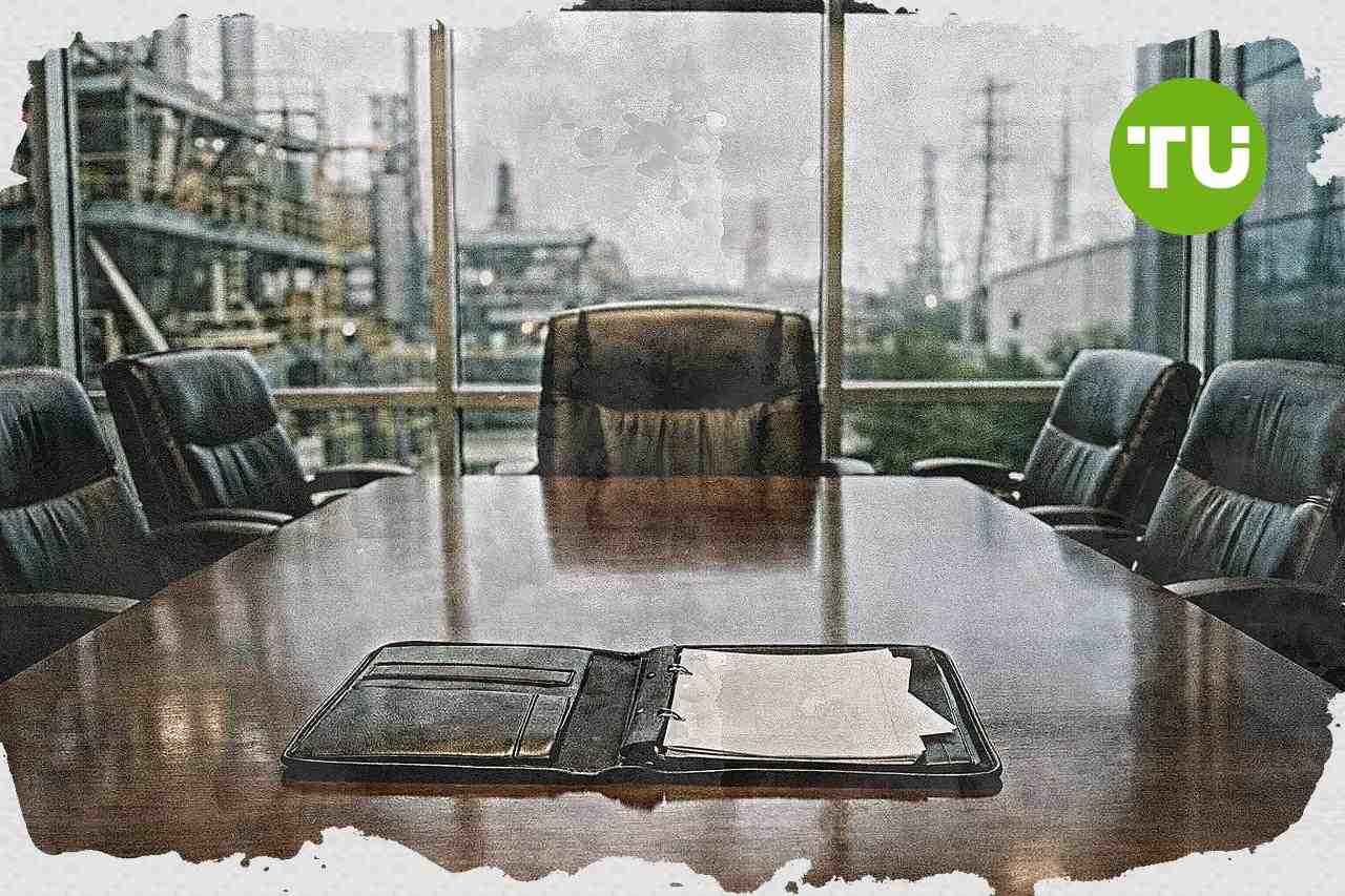 Prysmian nomina Anna Tanganelli cfo dal 1 novembre