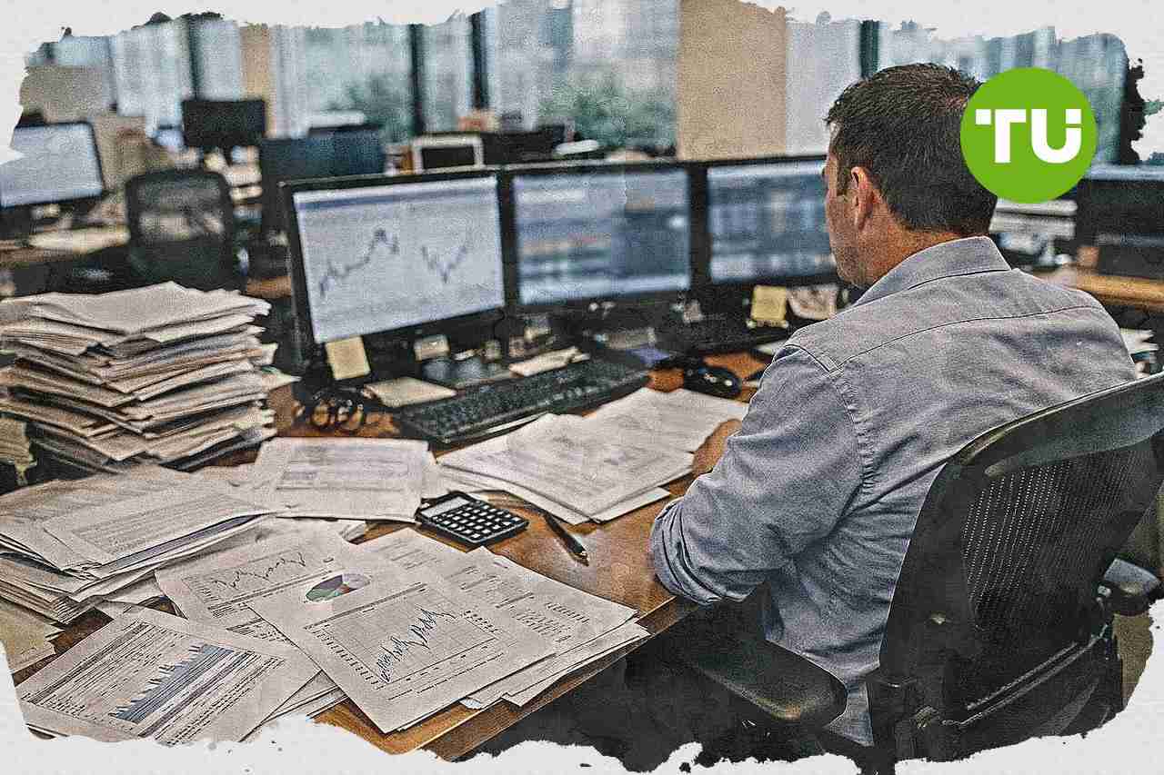 רשות ניירות ערך מפרסמת דוח על צמיחת ענף ניהול התיקים בישראל