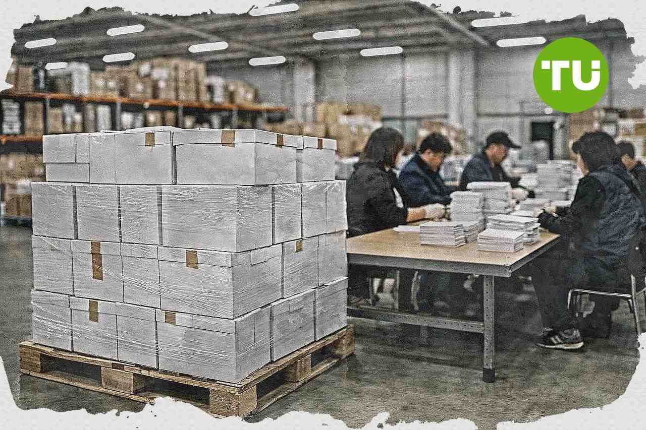 국회, 지방선거 참정권 침해 특검법 가결