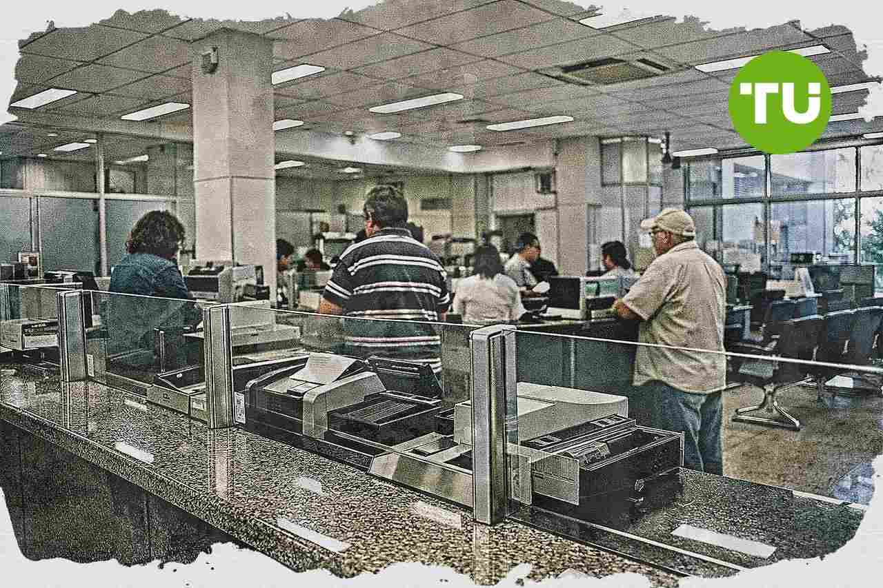 CGD avança com proposta vinculativa para venda do Banco Caixa Geral no Brasil