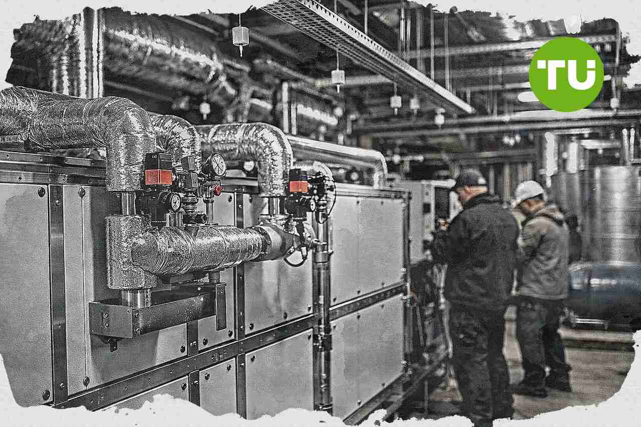 Portfolio Sustainable World 2026 a vállalati zöldfinanszírozás és energiaátállás kérdéseit helyezi fókuszba