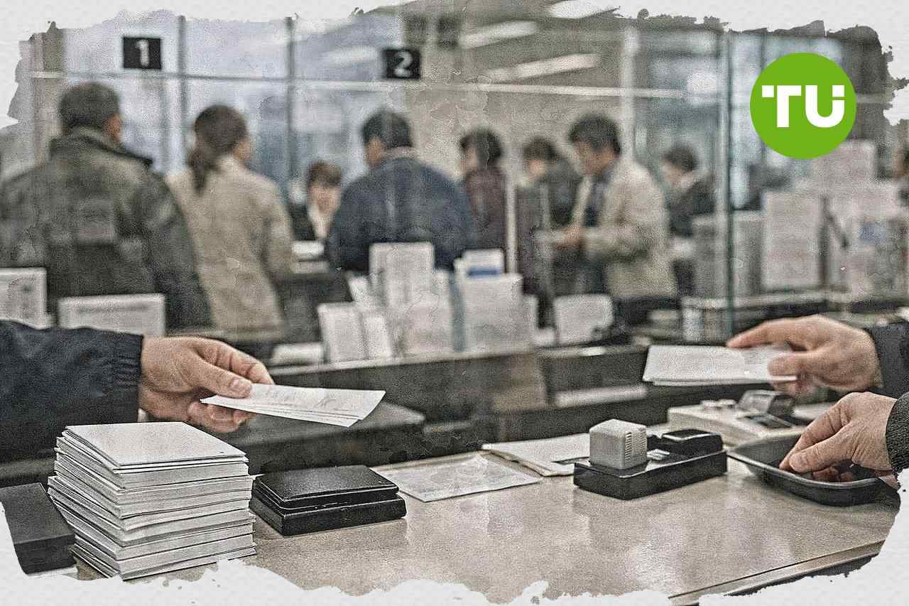 みずほFG、通期純利益見通しを1.4兆円に上方修正、自社株買いも拡大