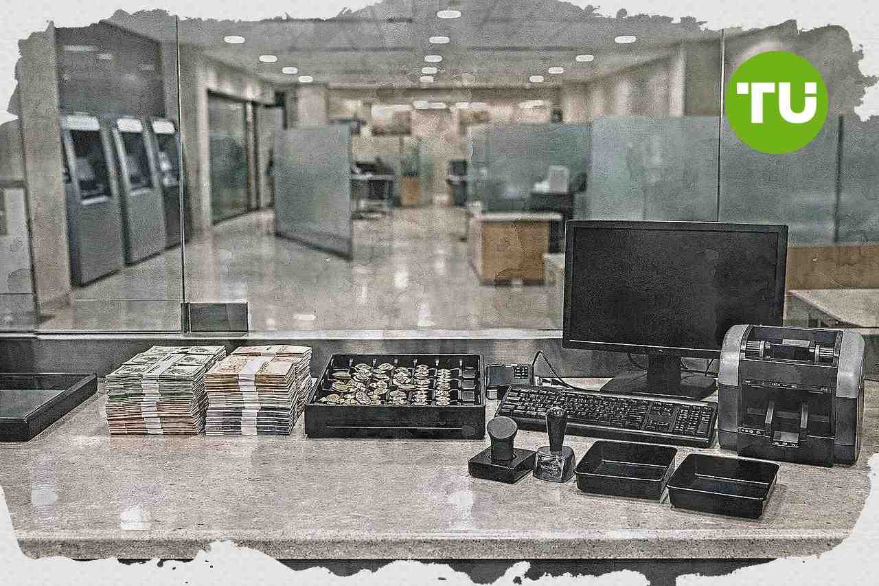 Unipol ottiene il via libera all’aumento di capitale fino a 2,5 miliardi per l’operazione Mps