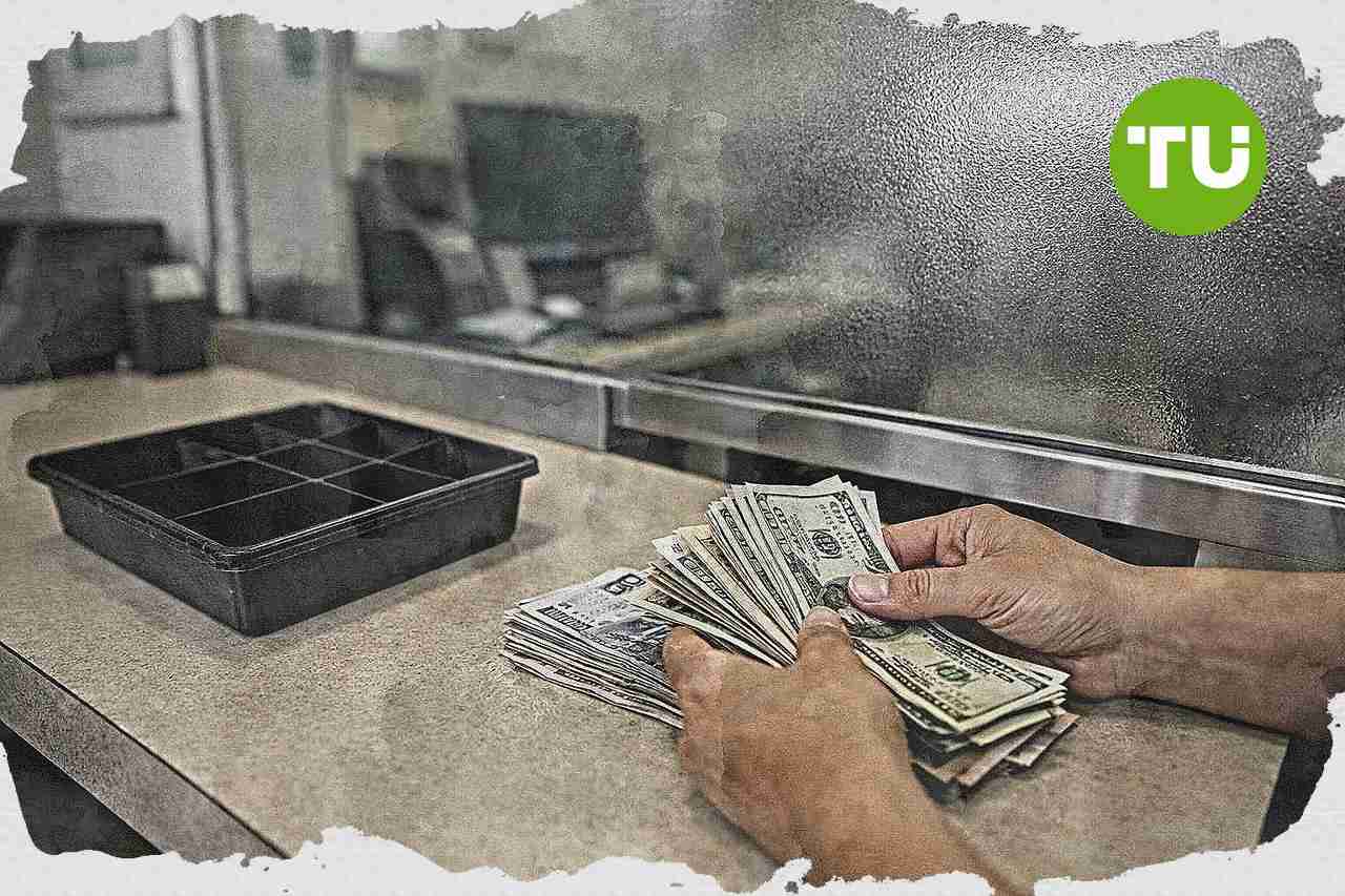 Banca d'Italia pubblica uno studio sull'efficienza delle stablecoin nelle rimesse internazionali