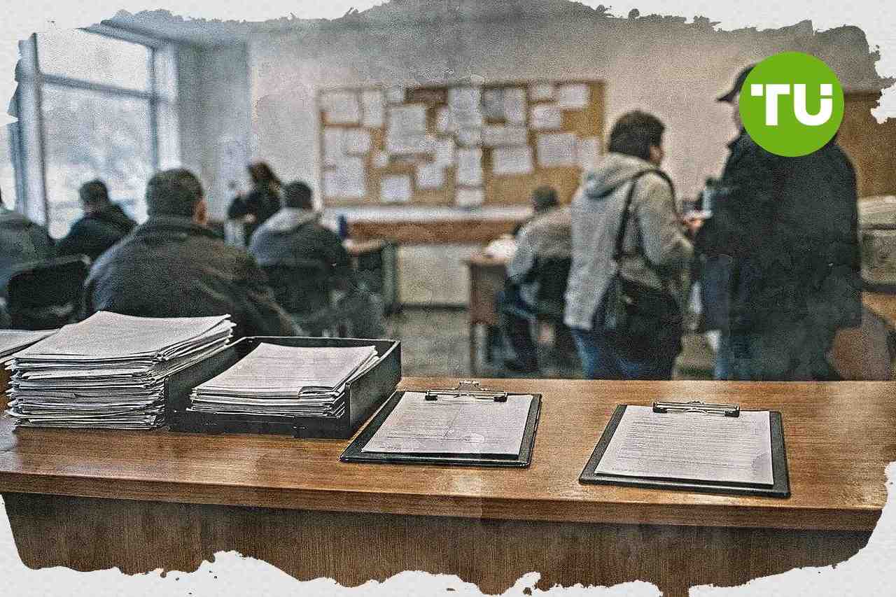 Małopolskie miasta na prawach powiatu pokazują zróżnicowanie demograficzne i presję na rynku pracy