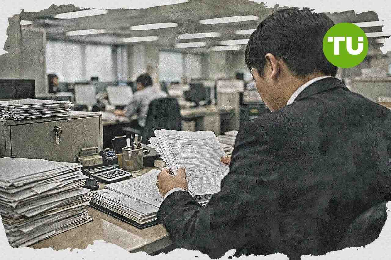 金融庁、無登録業の罰則強化に伴う関係政令を公布
