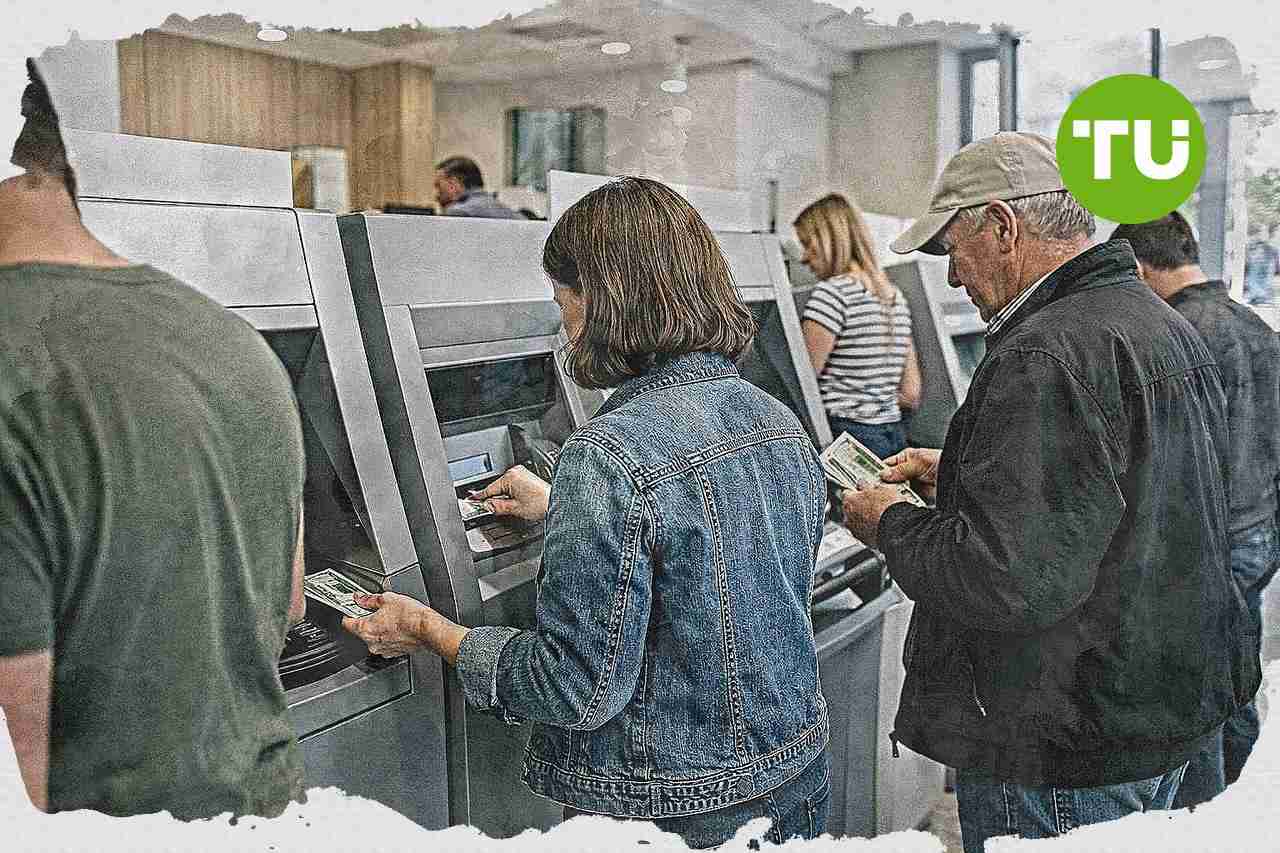 Az Erste Group megemeli hitelállományi célját, Magyarországon is erős növekedést lát