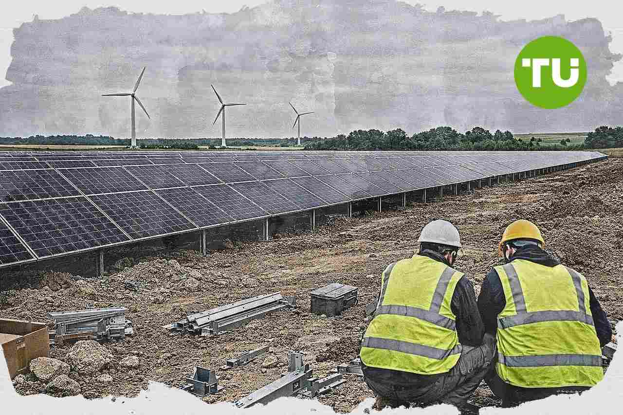 A2A conferma la guidance 2026 e vede ebitda adjusted fino a 2,25 miliardi