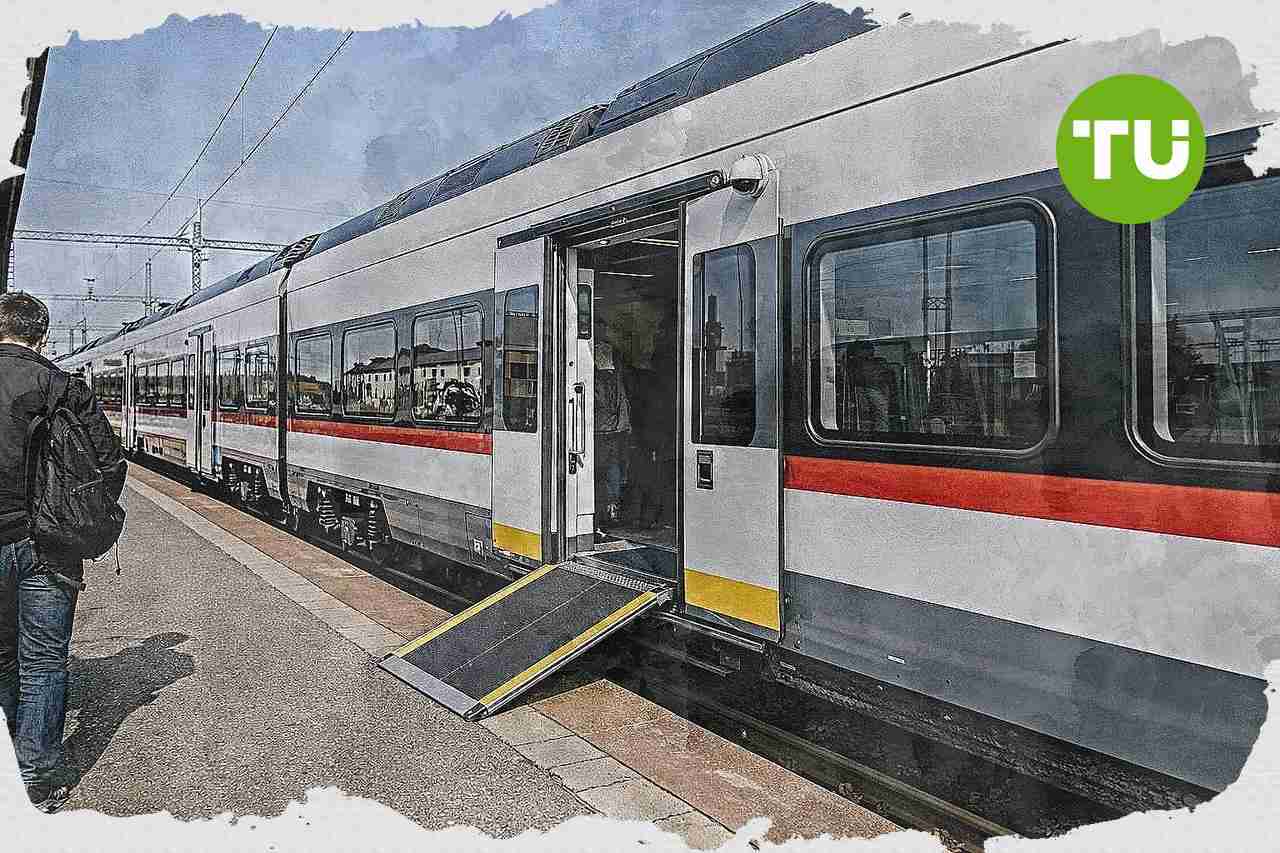 GYSEV új IC-motorvonatokat állít forgalomba két magyar fővonalon