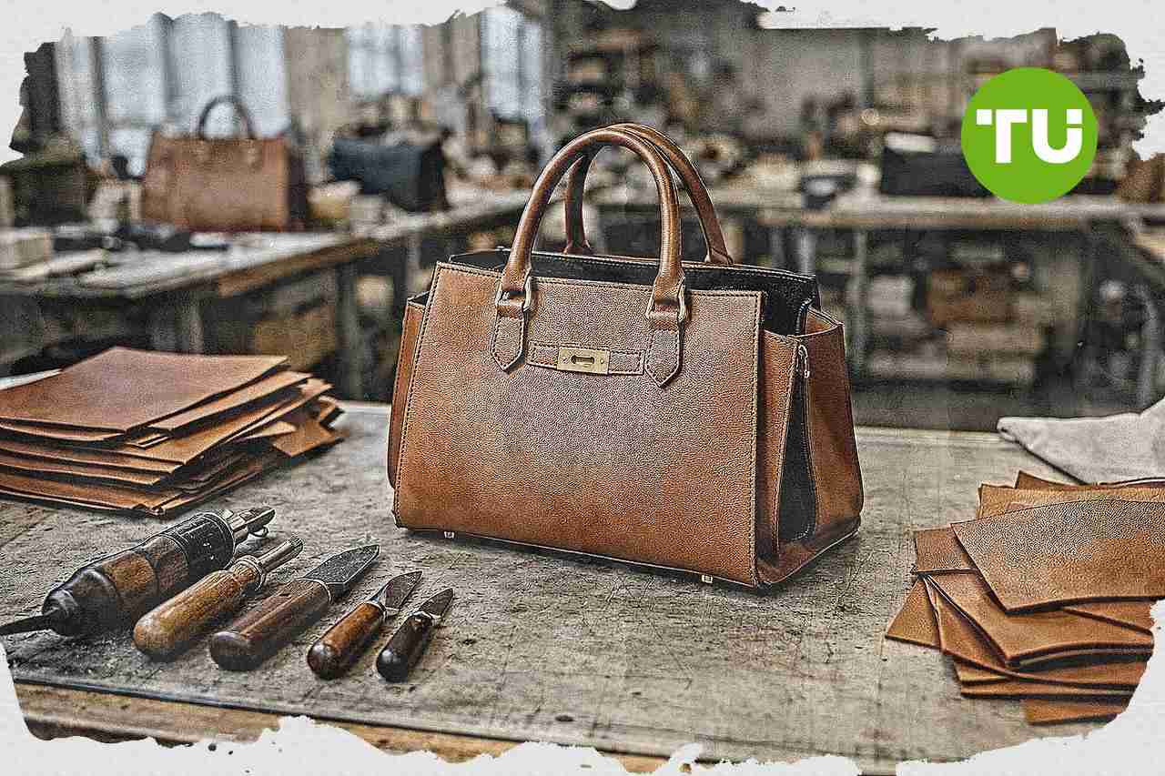 Prada punta su agilità e innovazione mentre l’incertezza geopolitica pesa sul lusso