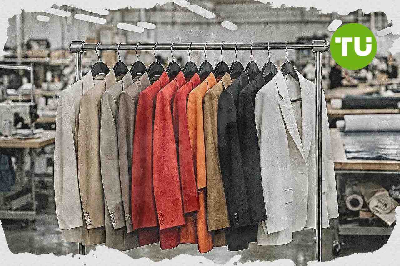 Prada punta a crescita sostenibile sopra la media del mercato