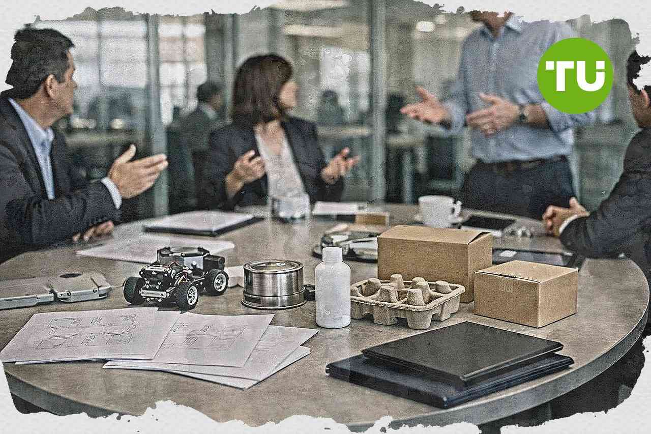 CzechBusiness sjednotí státní podporu firem od srpna 2026