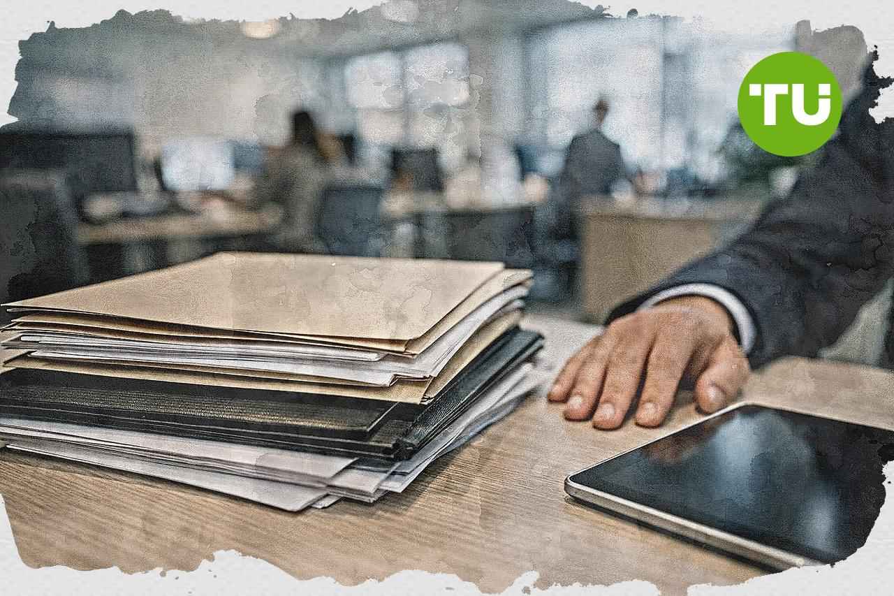 BCA optimistis pertumbuhan KPR menguat di semester II-2026