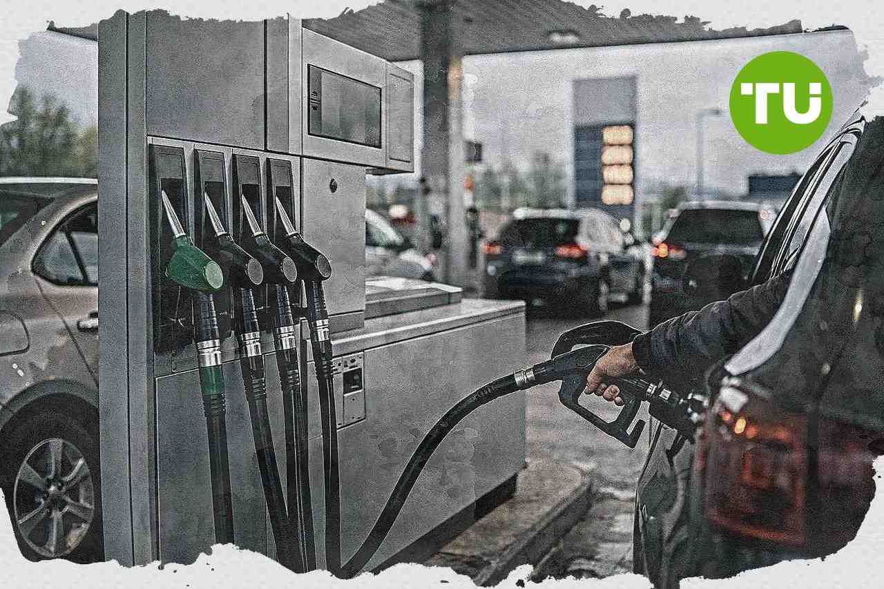 Polska mierzy się z dalszym wzrostem cen paliw i presją na wydatki konsumentów