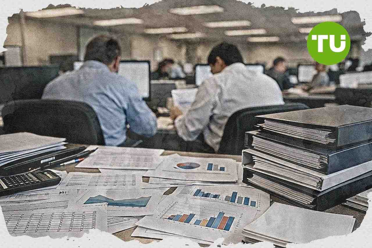 RBI ने बैंकों के लिए Basel Pillar 3 प्रकटीकरण नियमों में संशोधन जारी किए