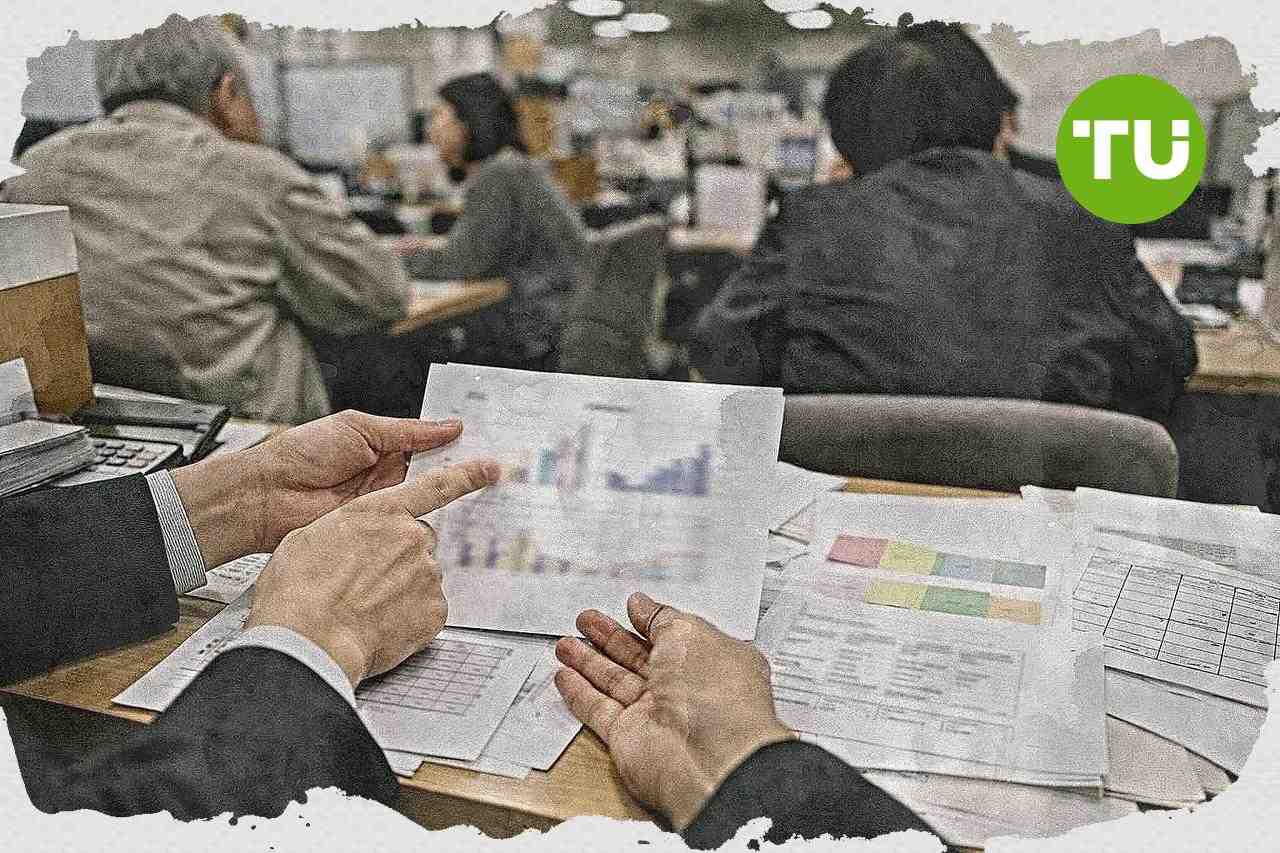 日本証券業協会、個人株主拡大の余地を2025年度末データで提示