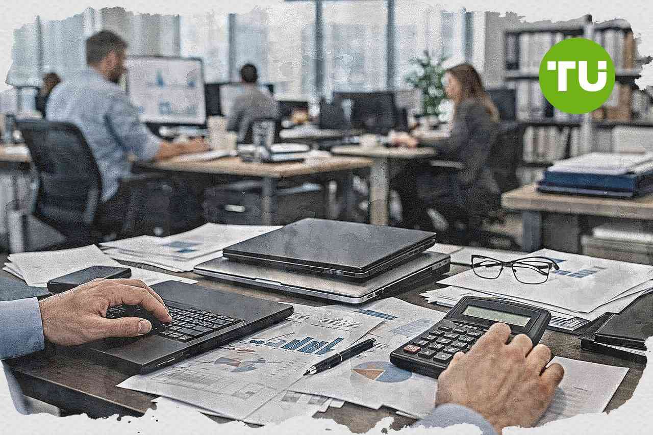 Azimut alza il target 2026 dopo utile ricorrente semestrale in crescita