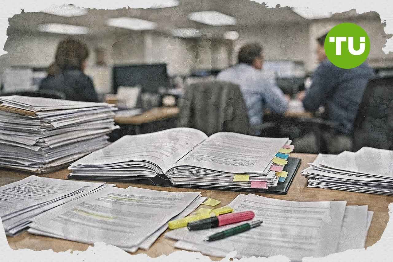 Tesoro Público publica guías de control de riesgos para banca y empresas