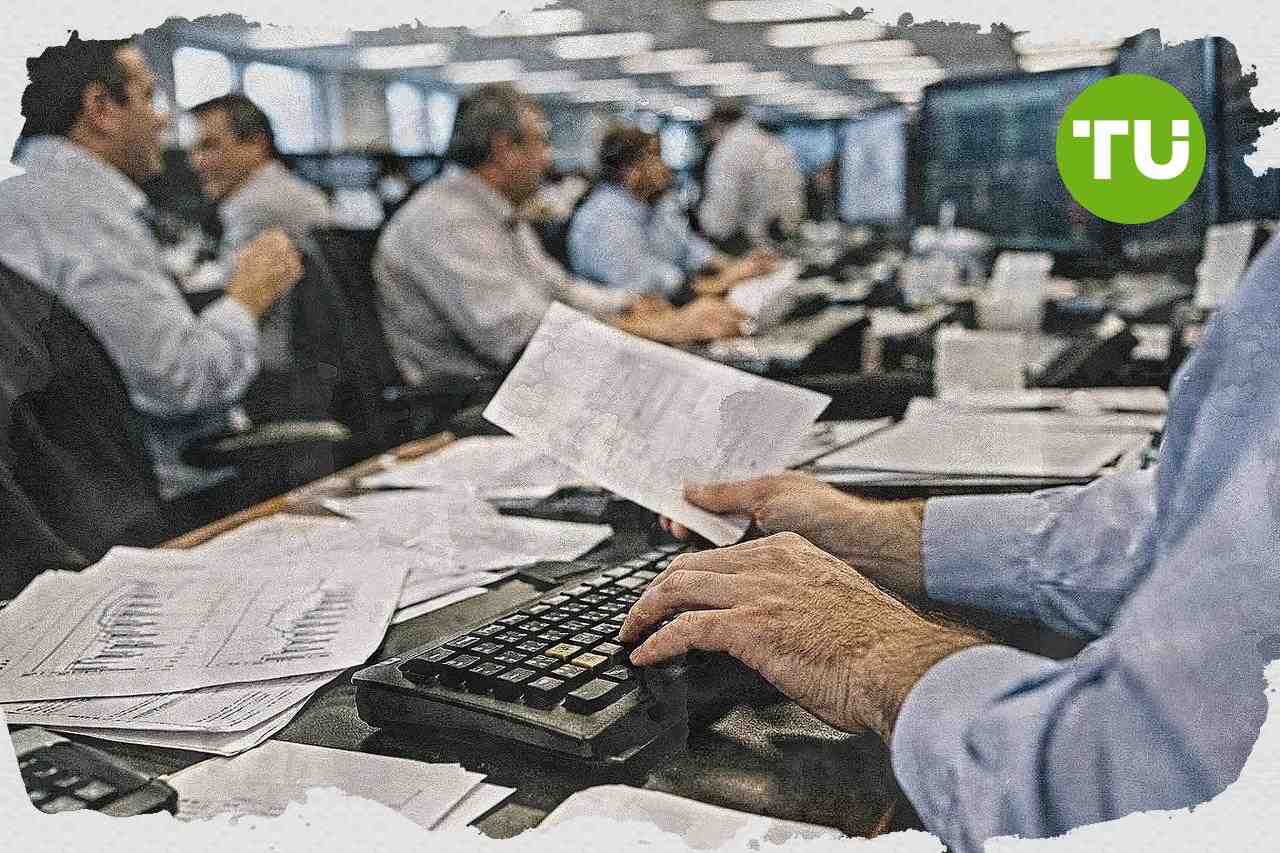 NSE has sought clarification on unusual trading activity in Atul Auto, GSP Crop Science, Jupiter Wagons, and Sula Vineyards