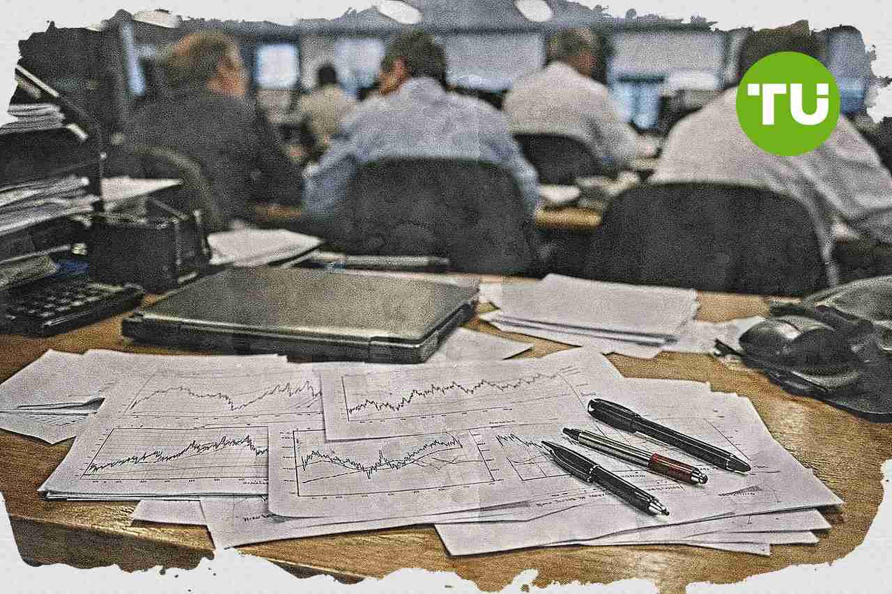 Spread BTp-Bund chiude in calo a 81 punti, rendimento del decennale italiano fermo al 3,98%