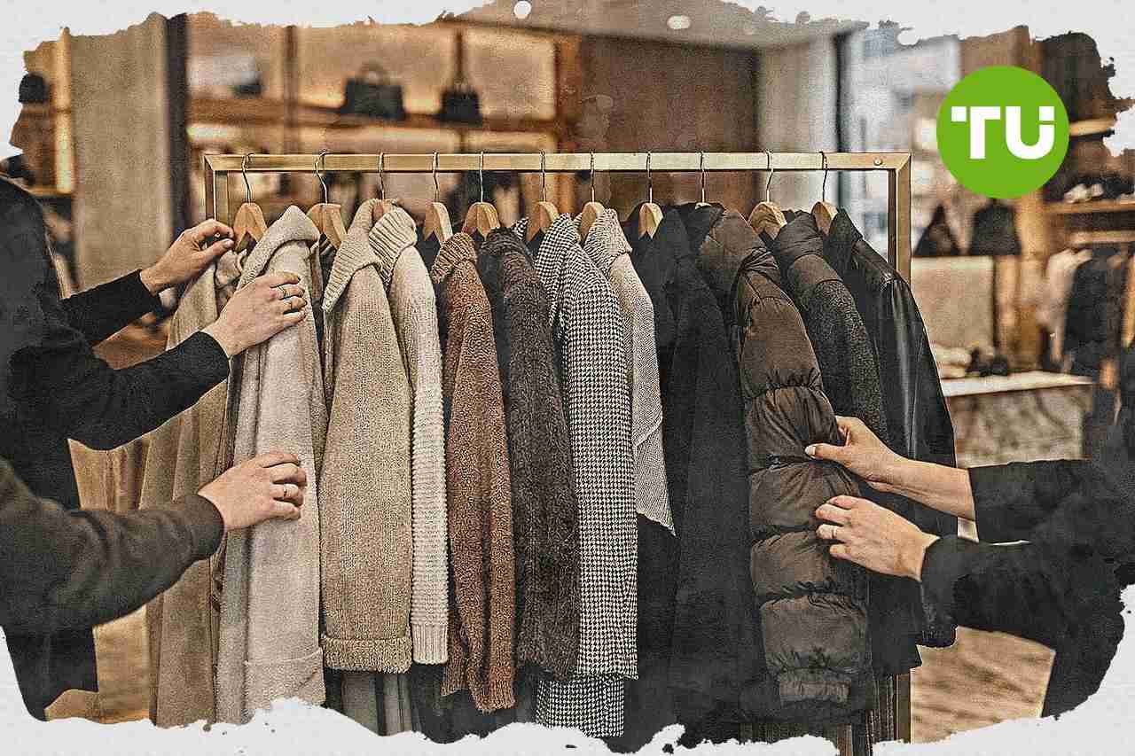 Brunello Cucinelli alza la stima dei ricavi 2026 con crescita tra il 10% e l'11%