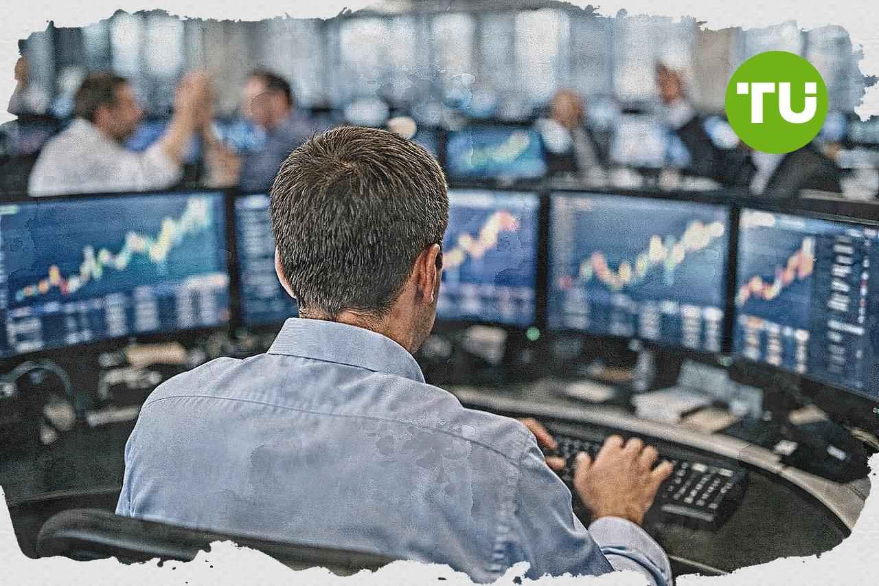 Wall Street advances as Microsoft outlook lifts tech and eases AI spending concerns