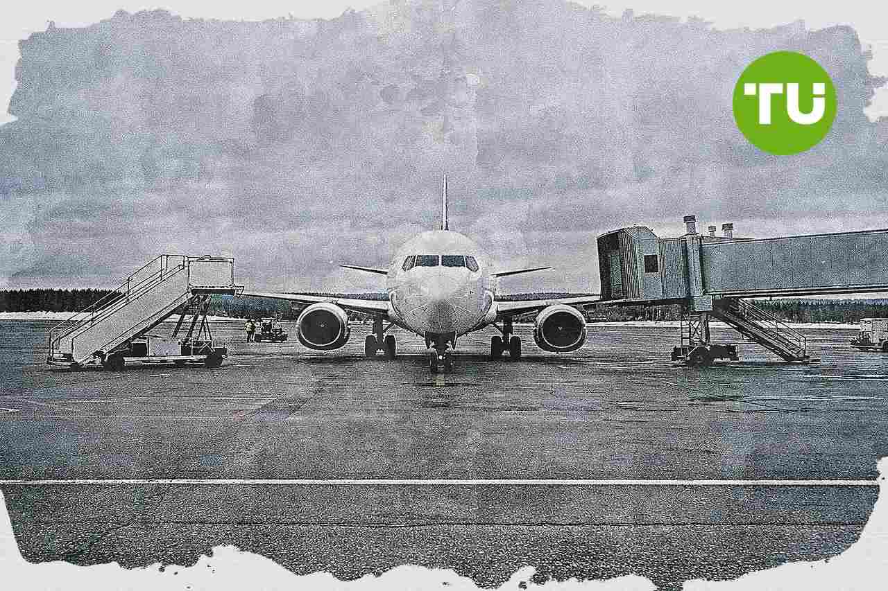 Kittilän kesäyhteydet heikentyvät, Discover Airlines aloittaa Saksan-lennot vasta elokuussa