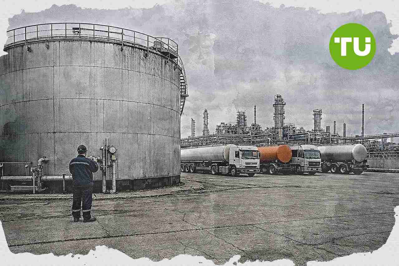 Oroszország meghosszabbítja az üzemanyag-export tilalmát, európai árhatás is jöhet