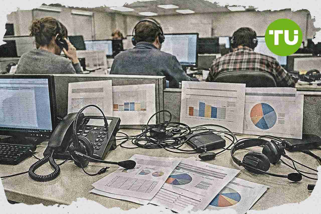 סקרי הבחירות בישראל מציגים פערים חדים בשל הבדלי דגימה ומתודולוגיה