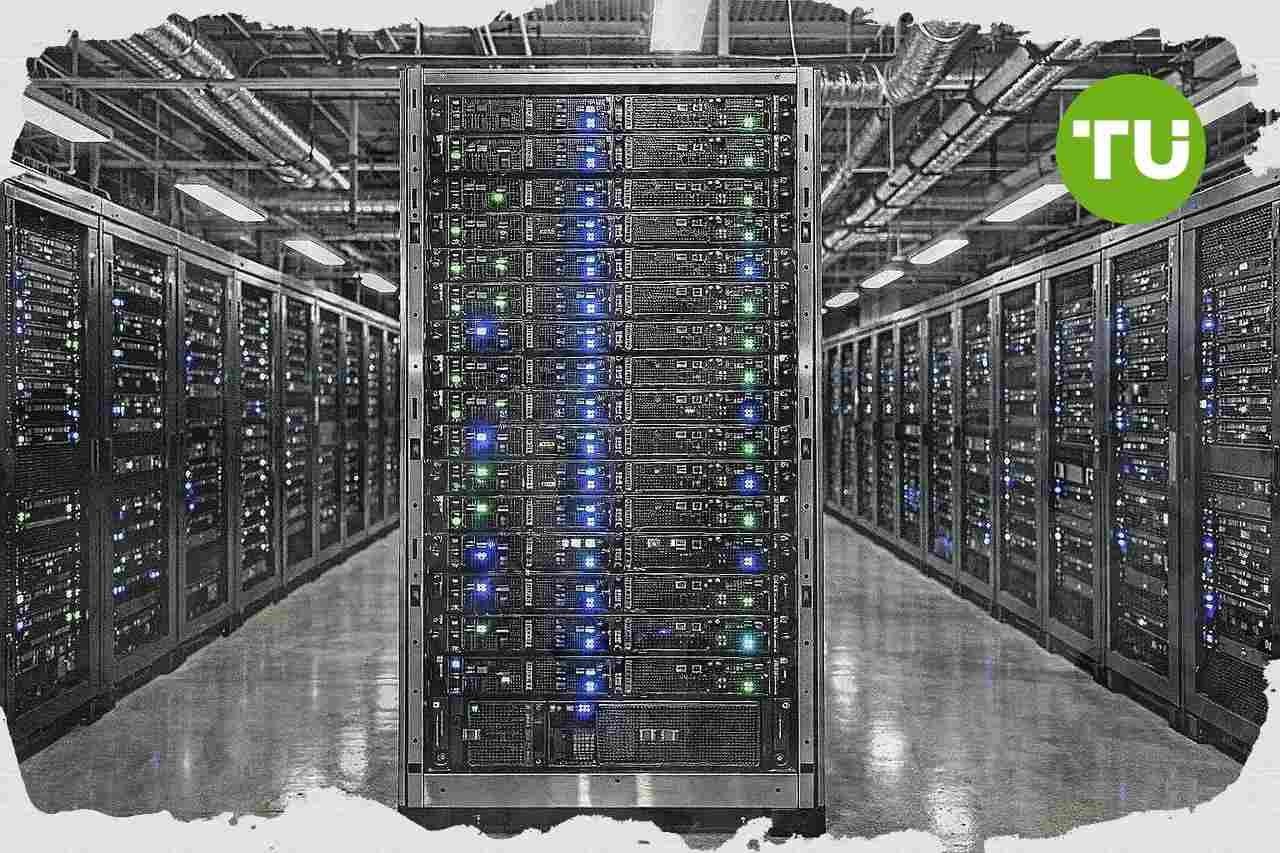 Microsoft shares jump after earnings ease AI spending concerns