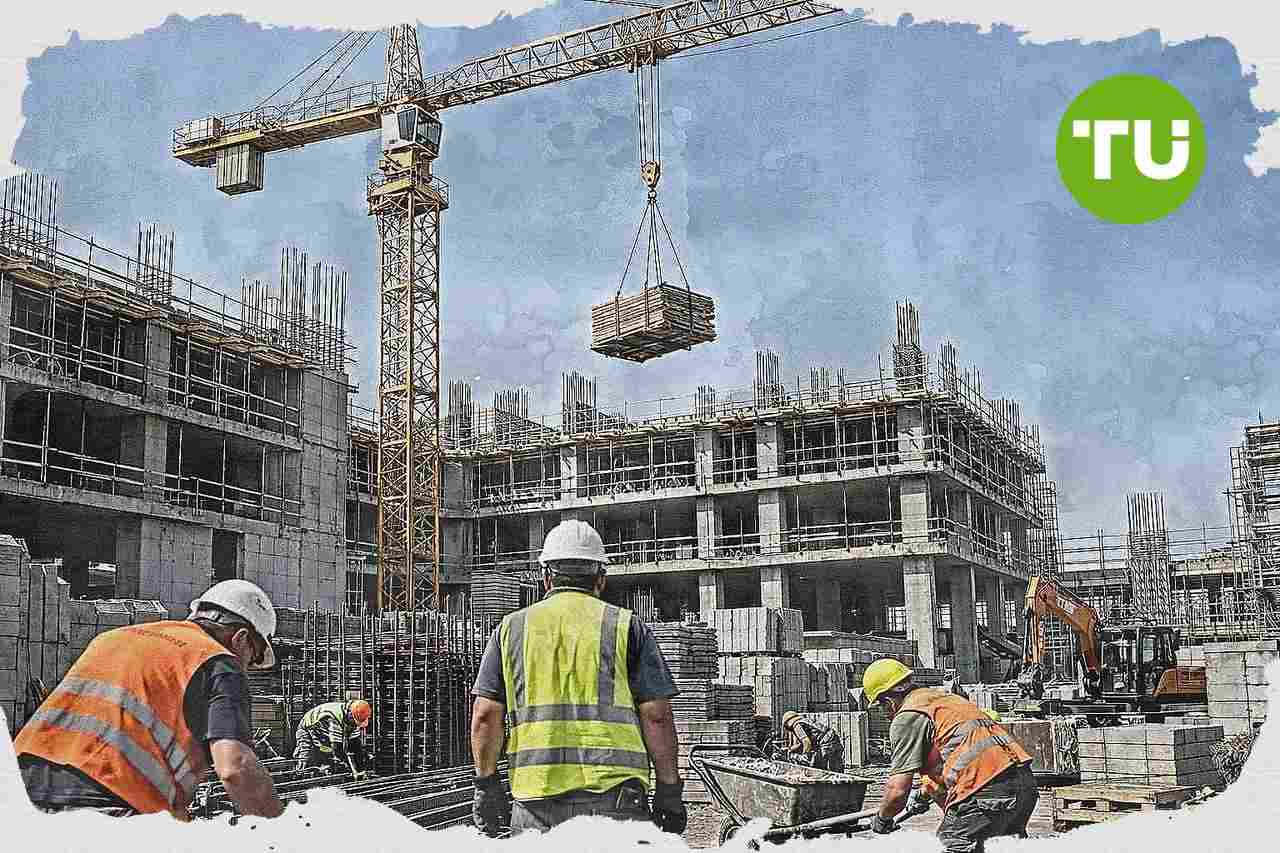 Portugal recupera confiança dos consumidores, enquanto clima económico abranda em julho