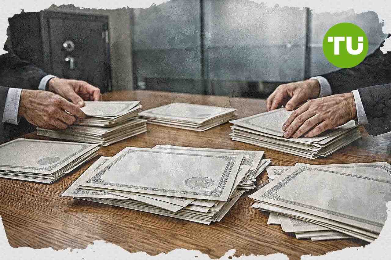 Küresel sukuk piyasasında yatırım yapılabilir not ağırlığı artıyor, negatif görünüm baskısı daralıyor