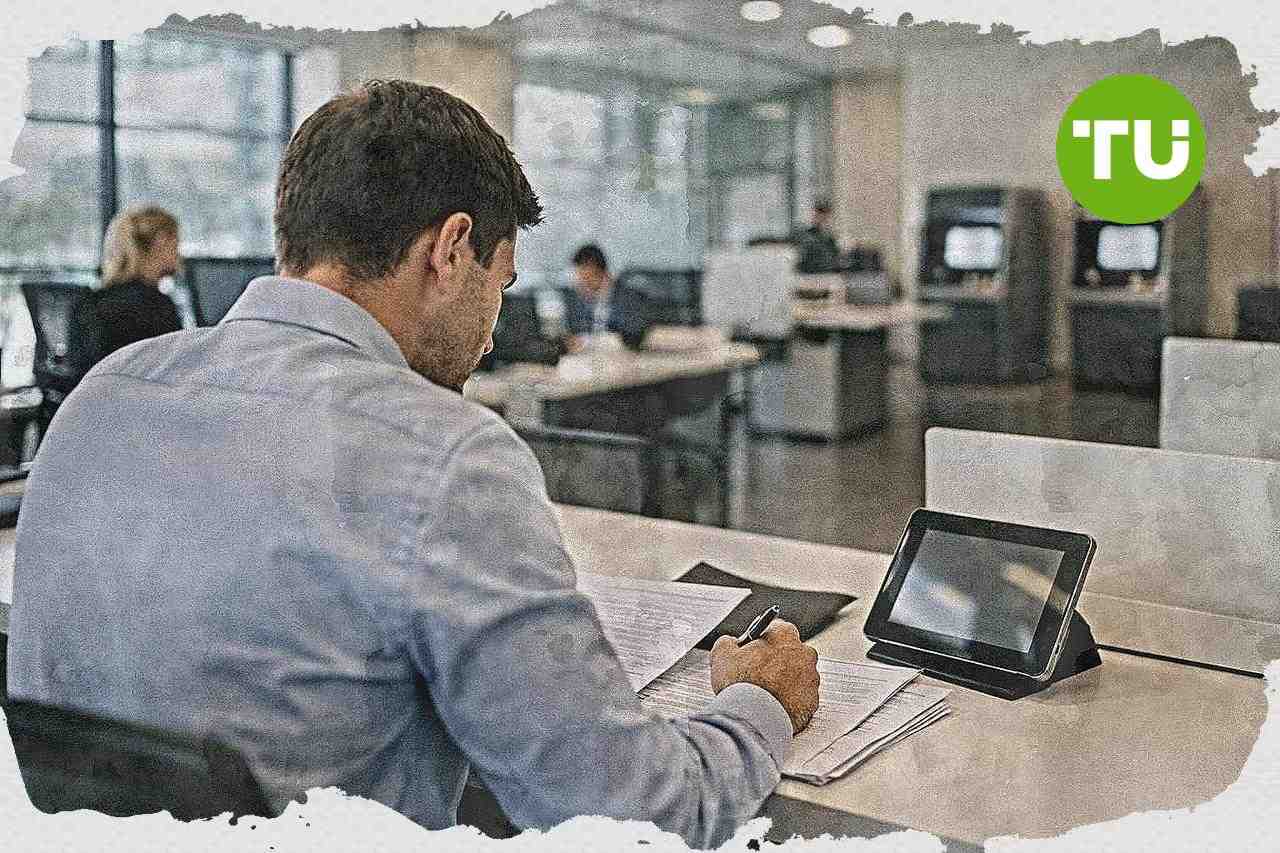 BBVA eleva su beneficio trimestral y refuerza capital en el segundo trimestre de 2026