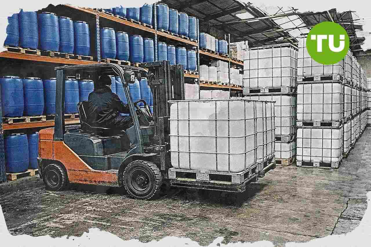Fluidra eleva ventas y EBITDA semestrales y acuerda la compra de Hydrapro en Francia
