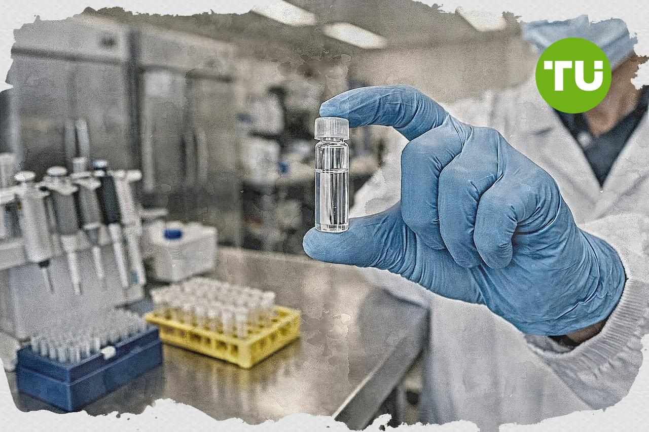 국내 바이오업계, RNA 대사질환 치료제 개발 확대
