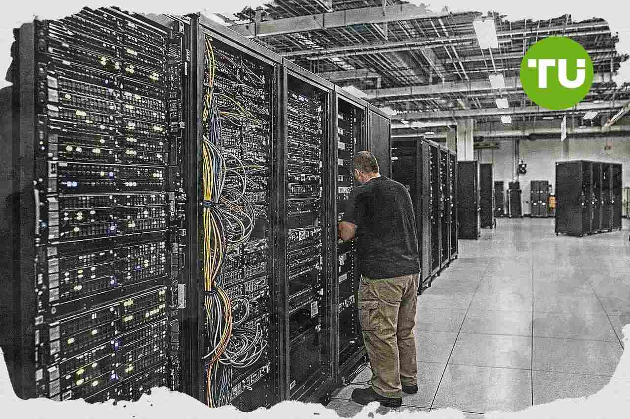 Amazon lifts 2026 spending outlook as AWS growth beats estimates